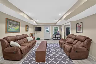 1400 Watercove Ln, Lawrenceville, GA 30043 - Photo 29