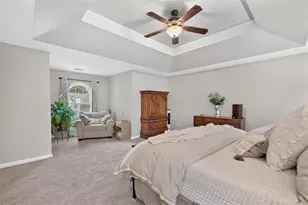 1400 Watercove Ln, Lawrenceville, GA 30043 - Photo 17