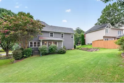 1400 Watercove Lane, Lawrenceville, GA 30043 - Photo 47