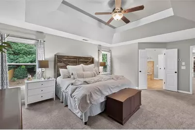 1400 Watercove Lane, Lawrenceville, GA 30043 - Photo 5