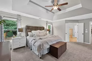 1400 Watercove Ln, Lawrenceville, GA 30043 - Photo 5