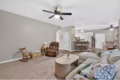 1400 Watercove Lane, Lawrenceville, GA 30043 - Photo 15