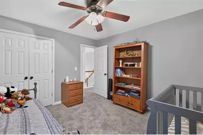 1400 Watercove Lane, Lawrenceville, GA 30043 - Photo 33