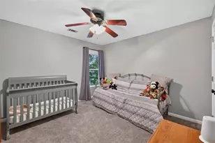 1400 Watercove Ln, Lawrenceville, GA 30043 - Photo 21
