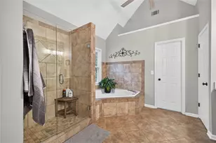 1400 Watercove Ln, Lawrenceville, GA 30043 - Photo 19