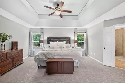 1400 Watercove Lane, Lawrenceville, GA 30043 - Photo 23