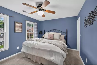 1400 Watercove Lane, Lawrenceville, GA 30043 - Photo 35