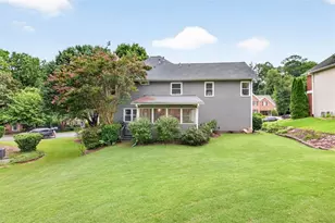 1400 Watercove Ln, Lawrenceville, GA 30043 - Photo 33