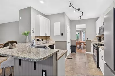 1400 Watercove Lane, Lawrenceville, GA 30043 - Photo 3