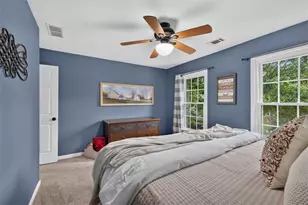 1400 Watercove Ln, Lawrenceville, GA 30043 - Photo 25