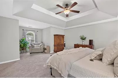 1400 Watercove Lane, Lawrenceville, GA 30043 - Photo 25