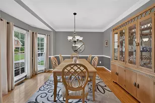 1400 Watercove Ln, Lawrenceville, GA 30043 - Photo 9