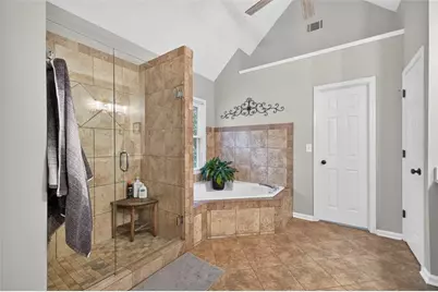 1400 Watercove Lane, Lawrenceville, GA 30043 - Photo 27