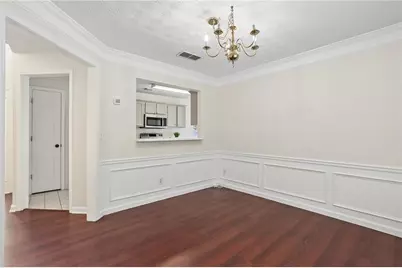 4076 Beaver Oaks Drive, Duluth, GA 30096 - Photo 5