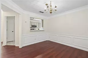 4076 Beaver Oaks Dr, Duluth, GA 30096 - Photo 5