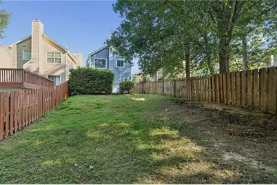 4076 Beaver Oaks Drive, Duluth, GA 30096 - Photo 25