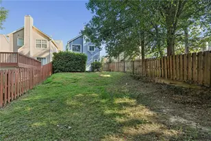 4076 Beaver Oaks Dr, Duluth, GA 30096 - Photo 25