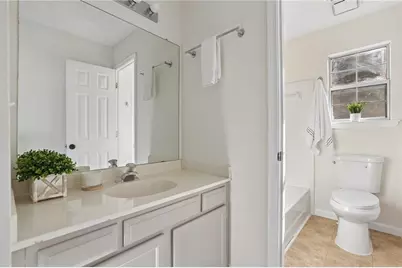 4076 Beaver Oaks Drive, Duluth, GA 30096 - Photo 19
