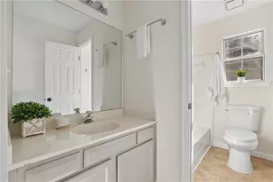 4076 Beaver Oaks Dr, Duluth, GA 30096 - Photo 19