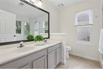 4076 Beaver Oaks Drive, Duluth, GA 30096 - Photo 15