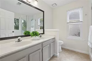 4076 Beaver Oaks Dr, Duluth, GA 30096 - Photo 15