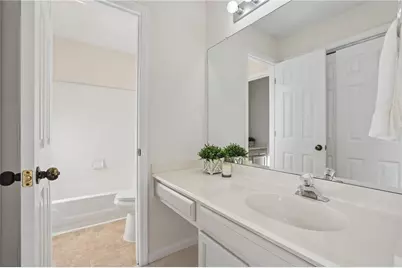 4076 Beaver Oaks Drive, Duluth, GA 30096 - Photo 21