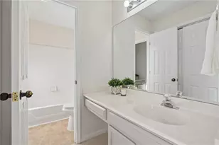 4076 Beaver Oaks Dr, Duluth, GA 30096 - Photo 21