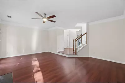 4076 Beaver Oaks Drive, Duluth, GA 30096 - Photo 7