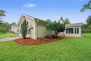 1660 Wingard Dr, Marietta, GA 30062 - Photo 3
