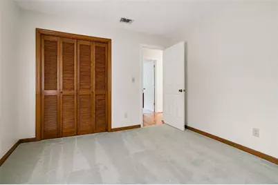 1660 Wingard Drive, Marietta, GA 30062 - Photo 21