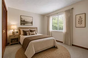 1660 Wingard Dr, Marietta, GA 30062 - Photo 19