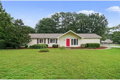 1660 Wingard Drive, Marietta, GA 30062 - Photo 1