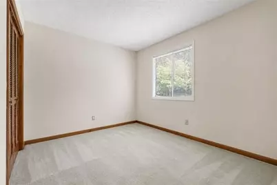1660 Wingard Drive, Marietta, GA 30062 - Photo 25