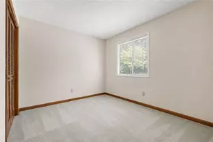 1660 Wingard Dr, Marietta, GA 30062 - Photo 25