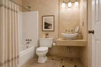 1660 Wingard Drive, Marietta, GA 30062 - Photo 23