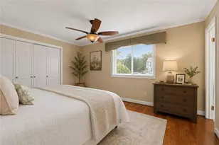 1660 Wingard Dr, Marietta, GA 30062 - Photo 15
