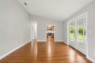 1660 Wingard Dr, Marietta, GA 30062 - Photo 11
