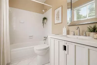 1660 Wingard Drive, Marietta, GA 30062 - Photo 17