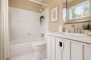 1660 Wingard Dr, Marietta, GA 30062 - Photo 17