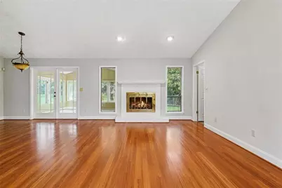1660 Wingard Drive, Marietta, GA 30062 - Photo 7