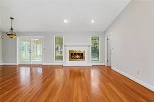 1660 Wingard Dr, Marietta, GA 30062 - Photo 7