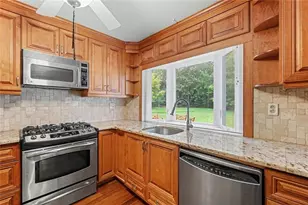1660 Wingard Dr, Marietta, GA 30062 - Photo 13