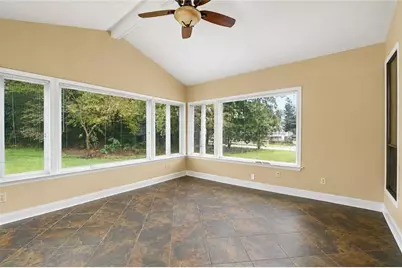 1660 Wingard Drive, Marietta, GA 30062 - Photo 27