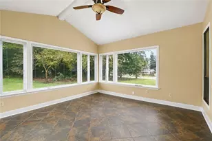 1660 Wingard Dr, Marietta, GA 30062 - Photo 27