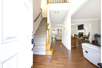 1920 Westover Lane NW, Kennesaw, GA 30152 - Photo 3