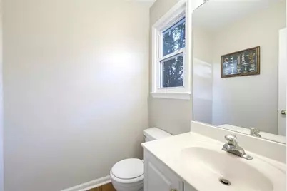 1920 Westover Lane NW, Kennesaw, GA 30152 - Photo 11