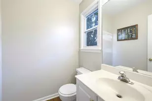 1920 Westover Ln NW, Kennesaw, GA 30152 - Photo 11
