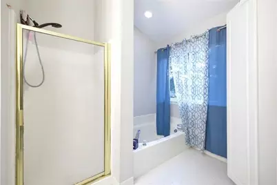 1920 Westover Lane NW, Kennesaw, GA 30152 - Photo 15