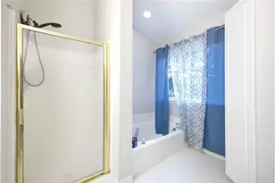 1920 Westover Ln NW, Kennesaw, GA 30152 - Photo 15