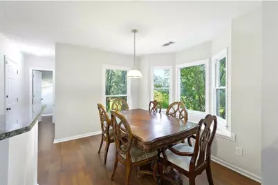 1920 Westover Lane NW, Kennesaw, GA 30152 - Photo 9